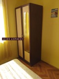 Под наем 2-СТАЕН, град София, Гео Милев • 460 € / 899.68 лв. • 65196264 8
