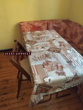 Под наем 2-СТАЕН, град София, Гео Милев • 460 € / 899.68 лв. • 65196264 9