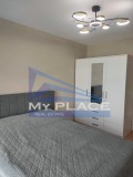 Дава под наем  2-стаен град Шумен , Болницата , 60 кв.м | 99246971 - изображение [5]