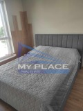 Дава под наем  2-стаен град Шумен , Болницата , 60 кв.м | 99246971 - изображение [4]
