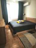 Дава под наем  2-стаен град Пловдив , Център , 64 кв.м | 98275099 - изображение [10]
