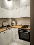 Дава под наем  2-стаен град Пловдив , Център , 64 кв.м | 98275099 - изображение [8]