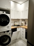Дава под наем  2-стаен град Пловдив , Център , 64 кв.м | 98275099 - изображение [9]