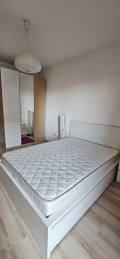 Дава под наем  2-стаен град София , Младост 3 , 86 кв.м | 81357490 - изображение [3]
