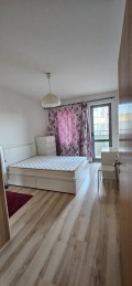 Дава под наем  2-стаен град София , Младост 3 , 86 кв.м | 81357490 - изображение [4]