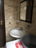 Дава под наем  3-стаен град Варна , к.к. Св.Св. Константин и Елена , 80 кв.м | 24049666 - изображение [14]