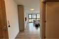 Дава под наем  2-стаен град София , Кръстова вада , 70 кв.м | 55833849 - изображение [10]