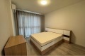 Дава под наем  2-стаен град София , Кръстова вада , 70 кв.м | 55833849 - изображение [12]