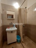 Дава под наем  3-стаен град София , Западен парк , 70 кв.м | 95365835 - изображение [8]