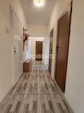 Дава под наем  3-стаен град София , Западен парк , 70 кв.м | 95365835 - изображение [3]