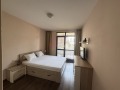 Под наем 3-СТАЕН, град София, Витоша • 925 € • 32480769 5