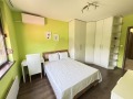 Под наем 3-СТАЕН, град София, Витоша • 925 € • 32480769 6