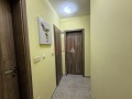 Под наем 3-СТАЕН, град София, Витоша • 925 € • 32480769 13