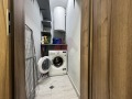 Под наем 3-СТАЕН, град София, Витоша • 925 € • 32480769 11