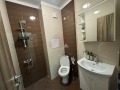 Под наем 3-СТАЕН, град София, Витоша • 925 € • 32480769 9