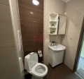 Под наем 3-СТАЕН, град София, Витоша • 925 € • 32480769 10