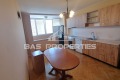 Под наем 4-СТАЕН, град София, Люлин 3 • 665 € • 72668361 — Holmes.bg