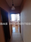Под наем 4-СТАЕН, град София, Люлин 3 • 665 € • 72668361 — Holmes.bg