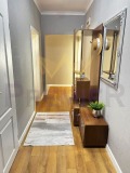 Под наем 4-СТАЕН, град Варна, Чаталджа • 920 € / 1799.36 лв. • 33517750 12