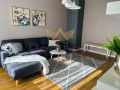 Под наем 4-СТАЕН, град Варна, Чаталджа • 920 € / 1799.36 лв. • 33517750 4
