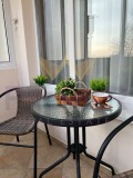 Под наем 4-СТАЕН, град Варна, Чаталджа • 920 € / 1799.36 лв. • 33517750 13