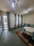 Дава под наем  4-стаен град Плевен , Идеален център , 110 кв.м | 91337360