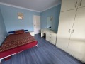 Под наем 4-СТАЕН, град София, Лагера • 1590 € • 46298583 13