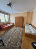 Под наем 4-СТАЕН, град София, Лагера • 1590 € • 46298583 3