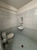 Под наем 4-СТАЕН, град София, Лагера • 1590 € • 46298583 11
