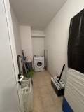 Под наем 4-СТАЕН, град София, Лагера • 1590 € • 46298583 10