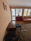 Под наем 4-СТАЕН, град София, Лагера • 1590 € • 46298583 9