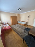 Под наем 4-СТАЕН, град София, Лагера • 1590 € • 46298583 6