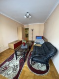 Под наем 4-СТАЕН, град София, Лагера • 1590 € • 46298583 4