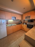 Под наем 4-СТАЕН, град София, Лагера • 1590 € • 46298583 2
