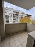 Под наем 4-СТАЕН, град София, Лагера • 1590 € • 46298583 7