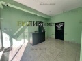 Под наем МАГАЗИН, град София, Медицинска академия • 350 € / 684.54 лв. • 27537100 1
