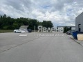Дава под наем  Склад град София , Люлин 1 , 600 кв.м | 69626234 - изображение [4]