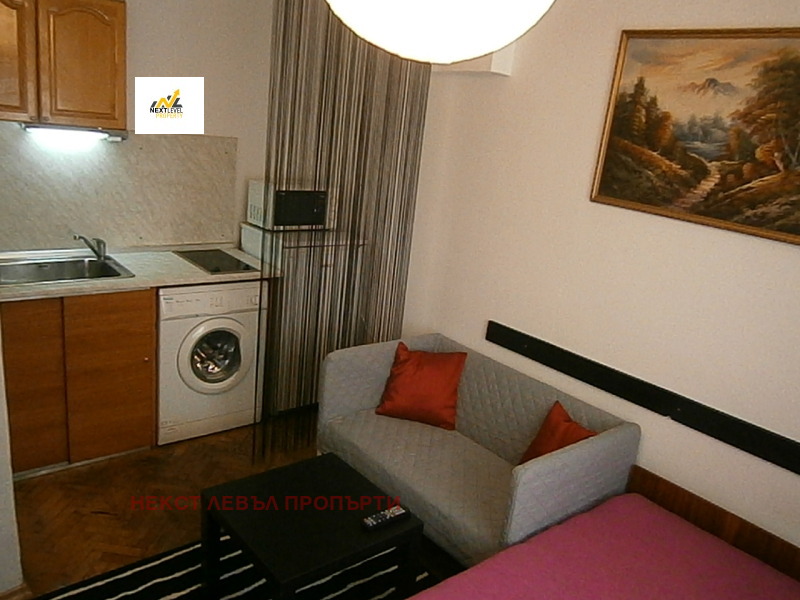 ���� ��� ���� 1-����� | Imot.bg � ����������� 3