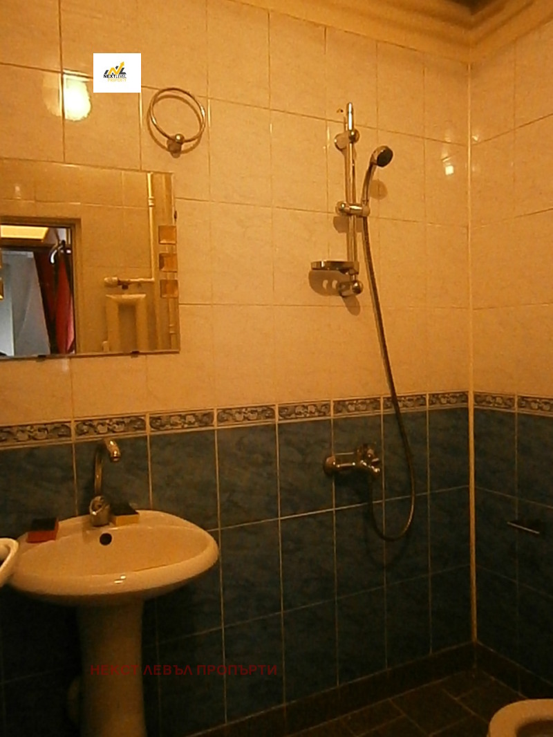 ���� ��� ���� 1-����� | Imot.bg � ����������� 4