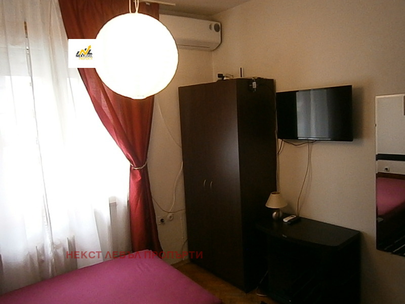 ���� ��� ���� 1-����� | Imot.bg � ����������� 2