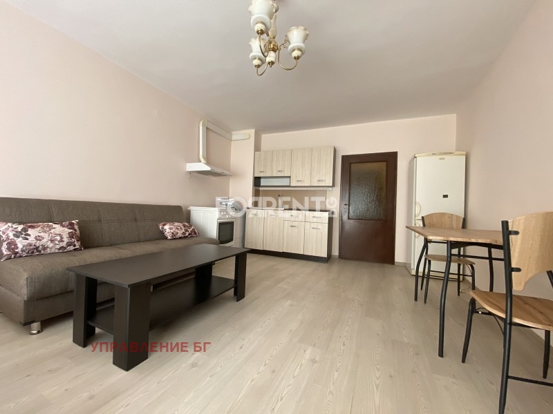 ���� ��� ���� 1-����� | Imot.bg � ����������� 1