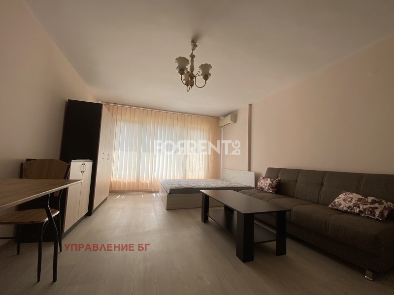 ���� ��� ���� 1-����� | Imot.bg � ����������� 5