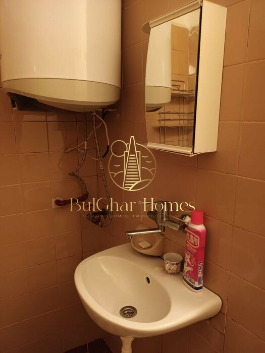 ���� ��� ���� 2-����� | Imot.bg � ����������� 7