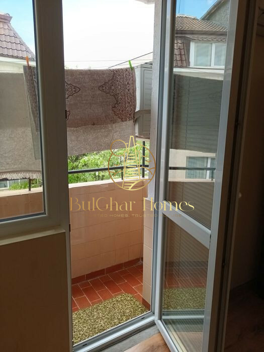 ���� ��� ���� 2-����� | Imot.bg � ����������� 9