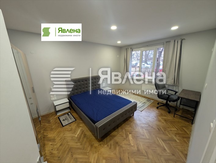 ���� ��� ���� 2-����� | Imot.bg � ����������� 5