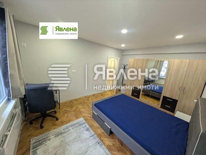 ���� ��� ���� 2-����� | Imot.bg � ����������� 6