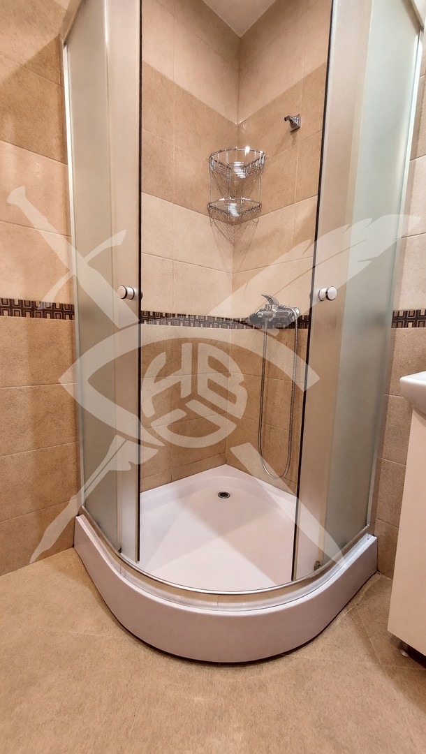 ���� ��� ���� 2-����� | Imot.bg � ����������� 10
