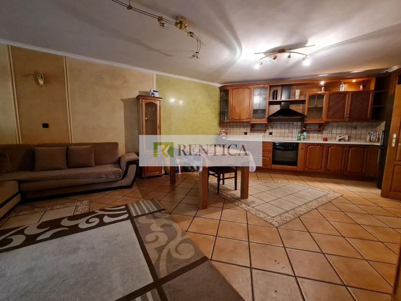 ���� ��� ���� 3-����� | Imot.bg � ����������� 4