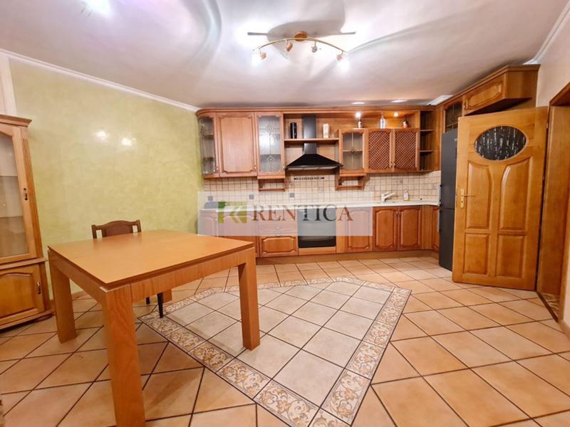 ���� ��� ���� 3-����� | Imot.bg � ����������� 1