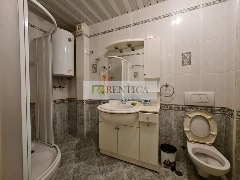 ���� ��� ���� 3-����� | Imot.bg � ����������� 16